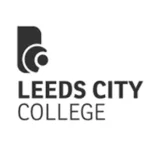 Leeds City College