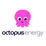 Octopus Energy