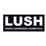Lush