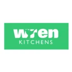 Wren Kitchens