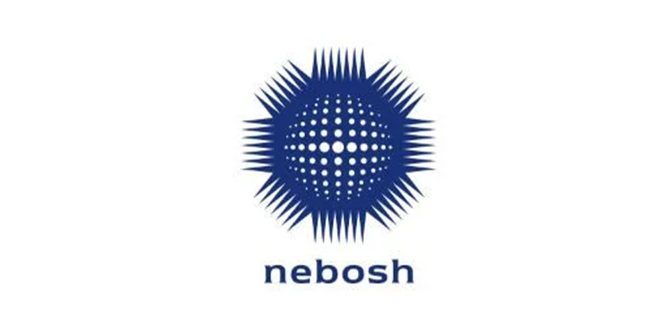 NEBOSH