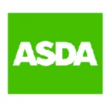 Asda