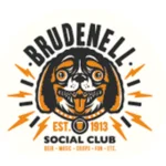Brudenell Social Club