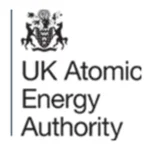 UK Atomic Energy Authority