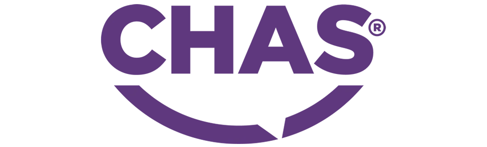 CHAS