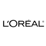L'Oréal