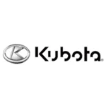 Kubota