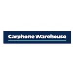 Carphone Warehouse