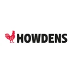 Howdens