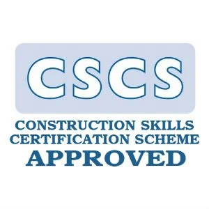 CSCS