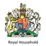Royal Household