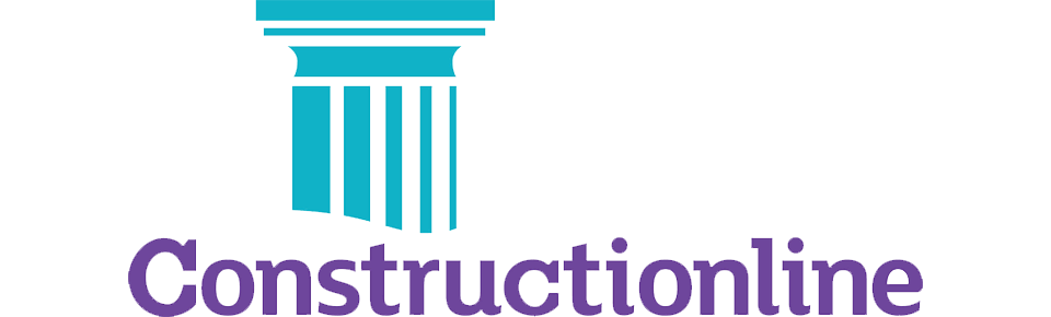 Constructionline