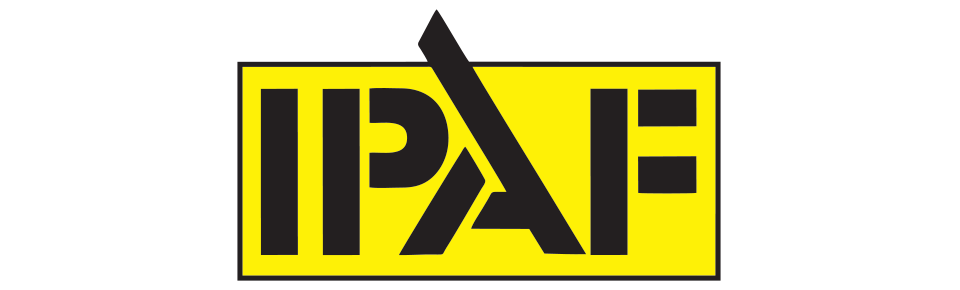 IPAF