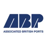 Associated British Ports