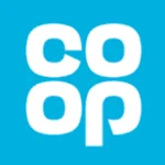 Co-op