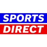 Sports Direct