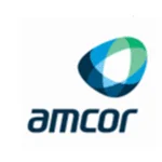 Amcor