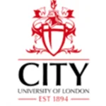City, University of London