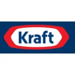 Kraft