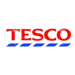 Tesco
