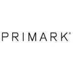 Primark