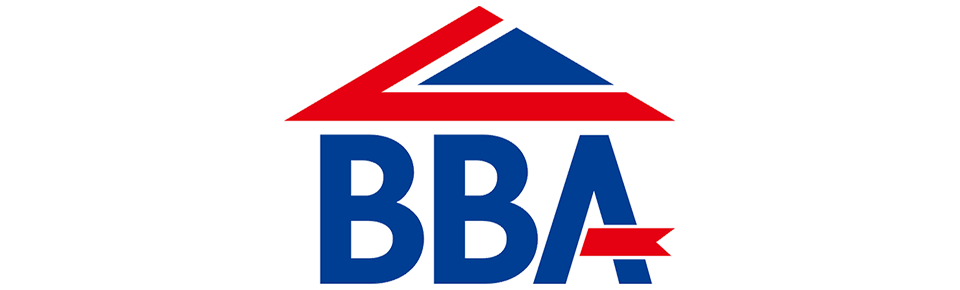 BBA