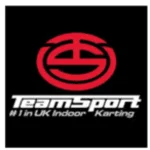 TeamSport