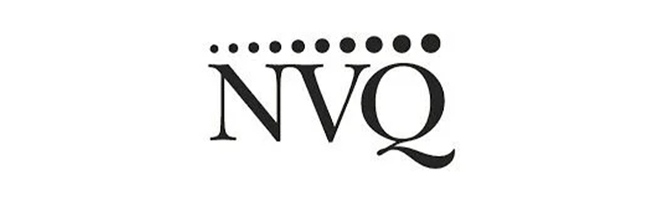 NVQ