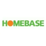 Homebase