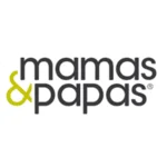 Mamas & Papas