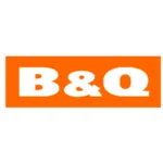B&Q