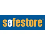 Safestore