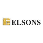 Elsons
