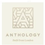 Anthology