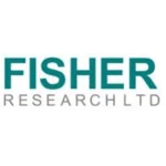 Fisher Research Ltd